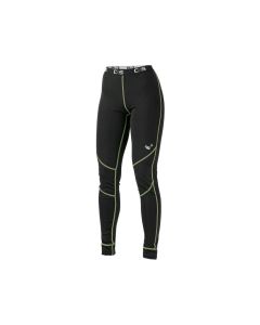 Getry termoaktywne damskie CXS Reward
