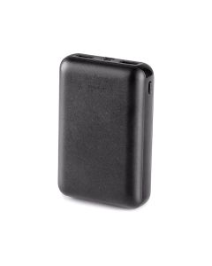 Powerbank 10 000 mAh