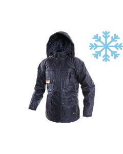 Kurtka zimowa CXS Vermont