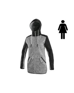 Kurtka damska CXS Cape