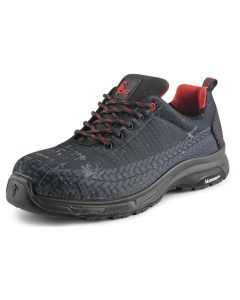 Półbuty CXS Michelin Sarno S3