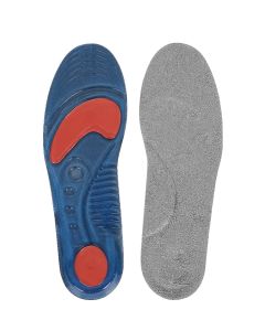 Wkładki do butów CXS Active Gel