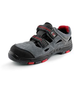Sandały CXS Rock Phyllite O1