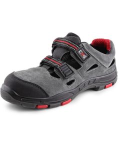 Sandały CXS Rock Phyllite S1P