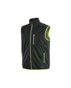 Kamizelka softshell CXS Paso