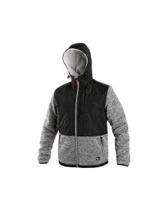 Kurtka CXS Carson