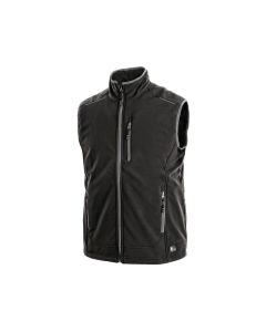 Kamizelka softshell CXS Topeka