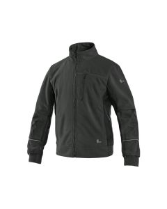 Bluza CXS Texas czarna