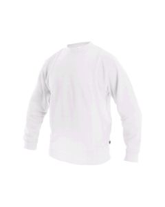 Bluza CXS Odeon biała