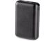 Powerbank 10 000 mAh