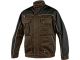Bluza robocza CXS Orion Otakar khaki
