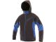 Kurtka softshell CXS Sacramento
