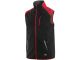 Kamizelka softshell CXS Hebron