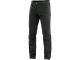 Spodnie CXS Oregon czarne