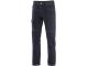 Spodnie jeans CXS Nimes II