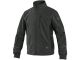 Bluza CXS Texas czarna