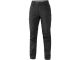 Spodnie damskie CXS Oregon czarno-szare