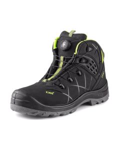 Trzewiki CXS Universe Stratus S3S