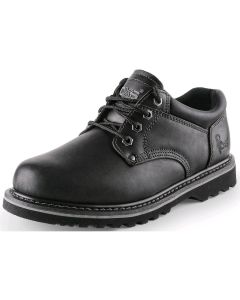 Półbuty CXS Road Lovel