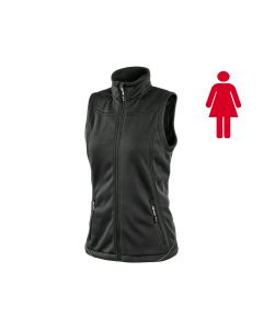 Kamizelka damska CXS Laredo