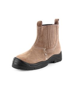 Sztyblety CXS Work Kale O1