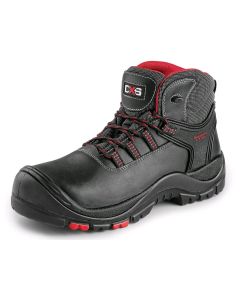 Trzewiki CXS Rock Granite S3