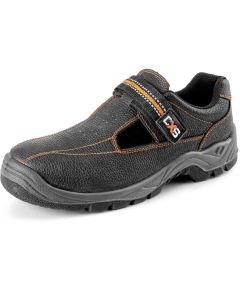 Sandały CXS Stone Nefrit O1