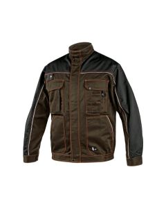Bluza robocza CXS Orion Otakar khaki