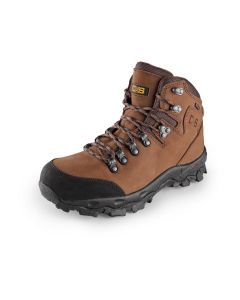 Trzewiki CXS Go-Tex Mont Blanc