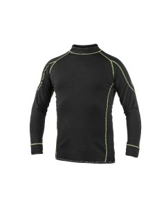 Koszulka termoaktywna CXS Reward