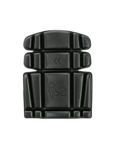 Nakolanniki piankowe CXS