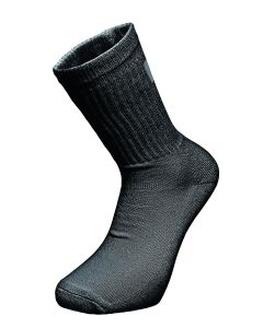 Skarpety CXS Thermmax