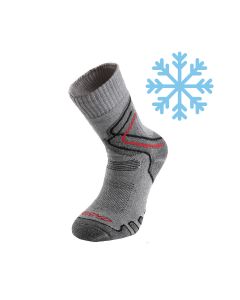 Skarpety CXS Thermomax