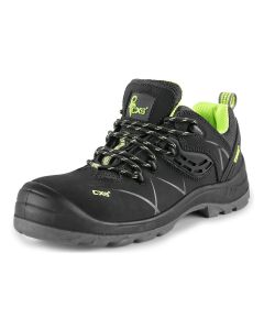 Półbuty CXS Universe Comet O2