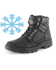 Trzewiki CXS Road Industry