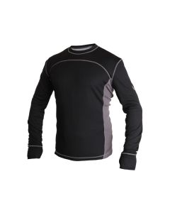 Koszulka termoaktywna CXS Cooldry