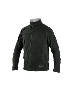 Polar CXS Granby czarny