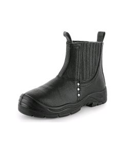 Sztyblety CXS Work Drago S1