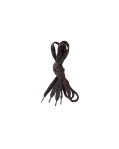 Sznurówki do butów 110 cm