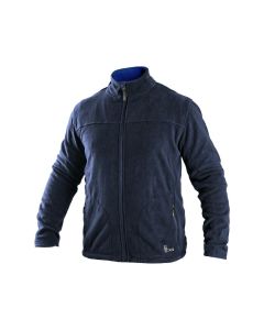 Polar CXS Granby granatowy