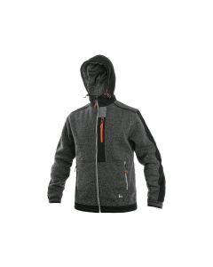 Kurtka CXS Indianapolis