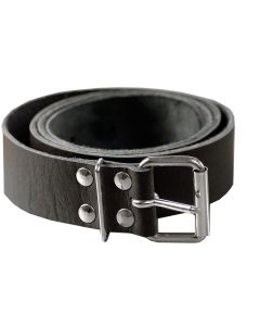 Pasek skórzany CXS Twana