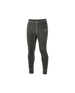 Kalesony termoaktywne CXS Active