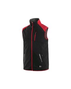 Kamizelka softshell CXS Hebron