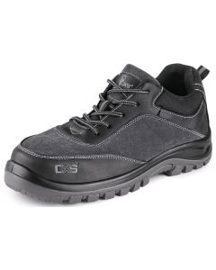 Półbuty CXS Profit Prize O1