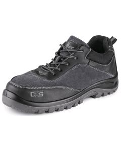 Półbuty CXS Profit Gain S1P