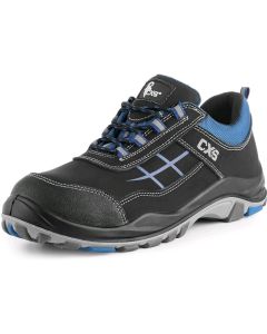 Półbuty CXS Dog Setter S3