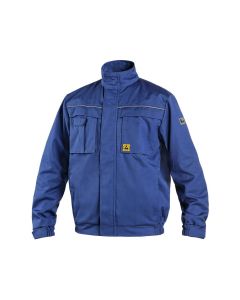 Bluza antystatyczna ESD CXS Elektrotechnik II