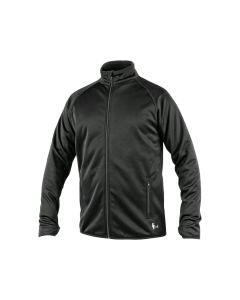 Bluza CXS Toronto czarna