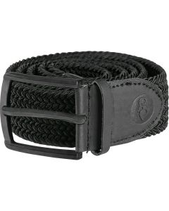 Pasek elastyczny CXS Wasco 110 cm 